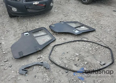 1980 Jeep Cj-7 from USA, damaged, VIN JEP280F180T038769